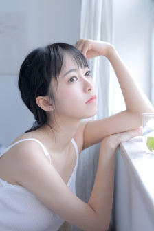 三年成全免费观看国语
